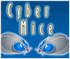 gry online